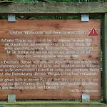Nationalparkblick * Altenlotheim